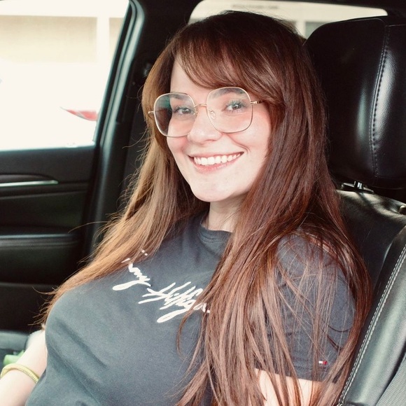 Send me an offer! 🩷 - Picture 2 of 10